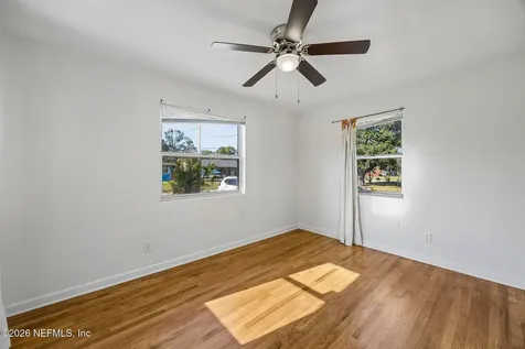 3647 Coronado Road Jacksonville FL 32217