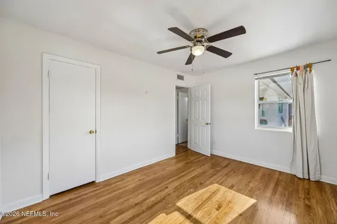 3647 Coronado Road Jacksonville FL 32217