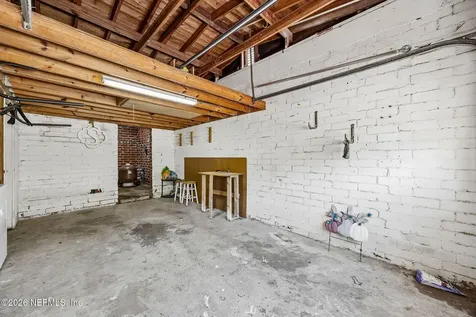 3647 Coronado Road Jacksonville FL 32217