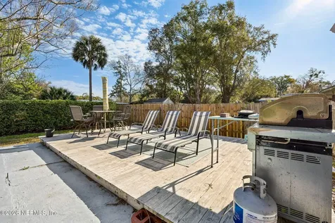 3647 Coronado Road Jacksonville FL 32217