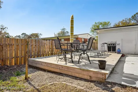 3647 Coronado Road Jacksonville FL 32217