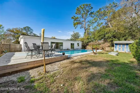 3647 Coronado Road Jacksonville FL 32217