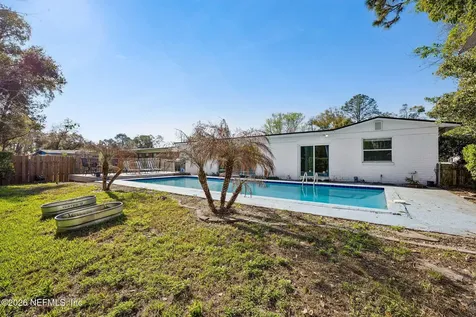 3647 Coronado Road Jacksonville FL 32217