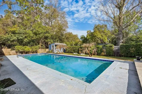 3647 Coronado Road Jacksonville FL 32217