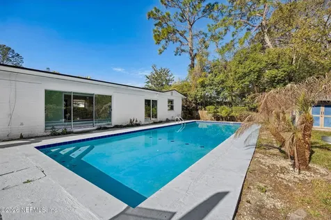3647 Coronado Road Jacksonville FL 32217