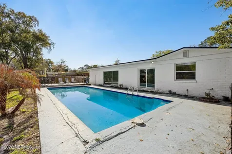 3647 Coronado Road Jacksonville FL 32217
