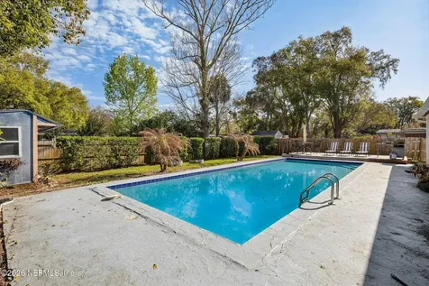 3647 Coronado Road Jacksonville FL 32217