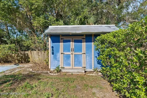 3647 Coronado Road Jacksonville FL 32217