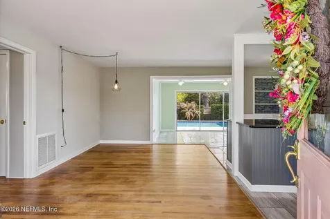 3647 Coronado Road Jacksonville FL 32217