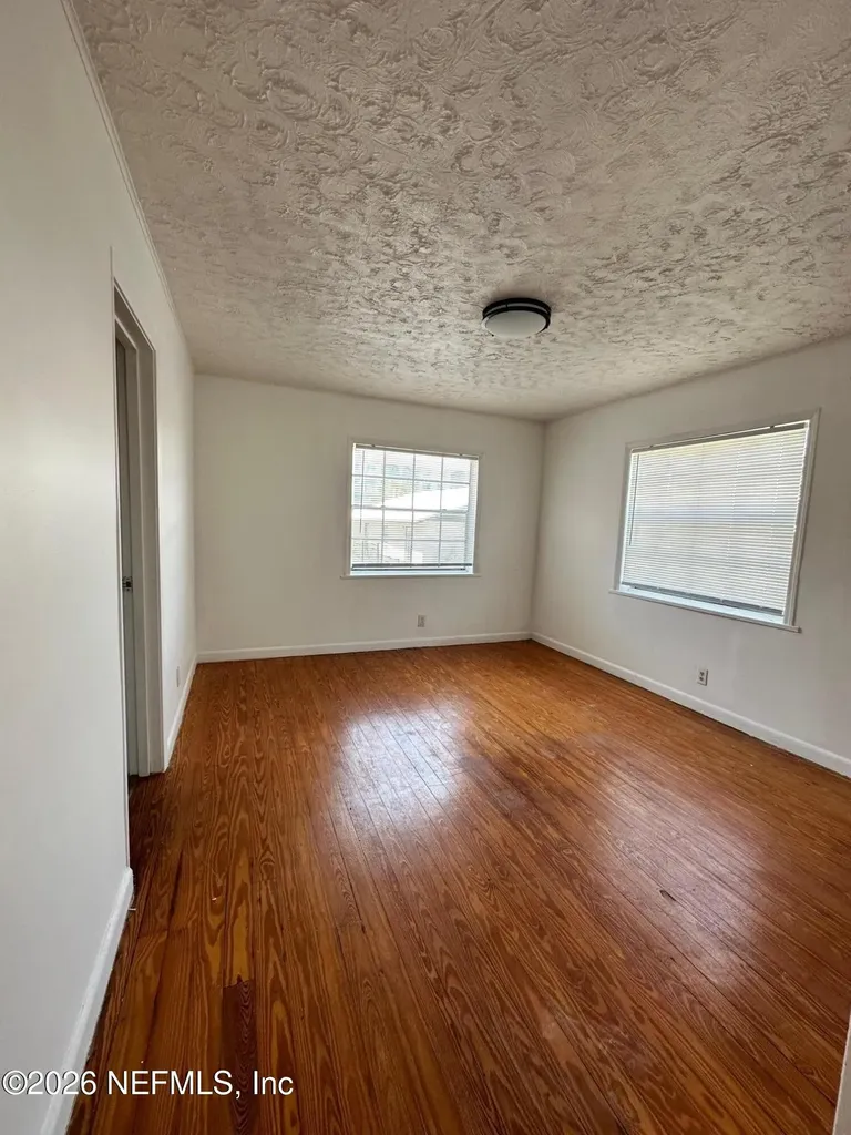 337 N Fletcher Avenue Fernandina Beach FL 32034
