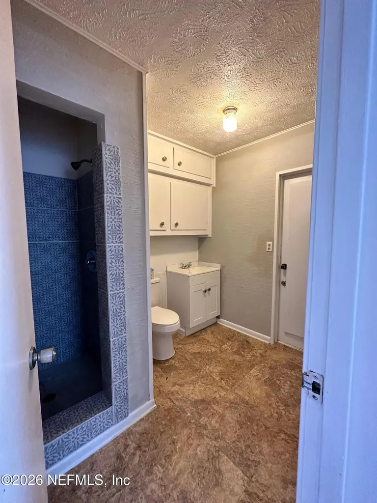337 N Fletcher Avenue Fernandina Beach FL 32034