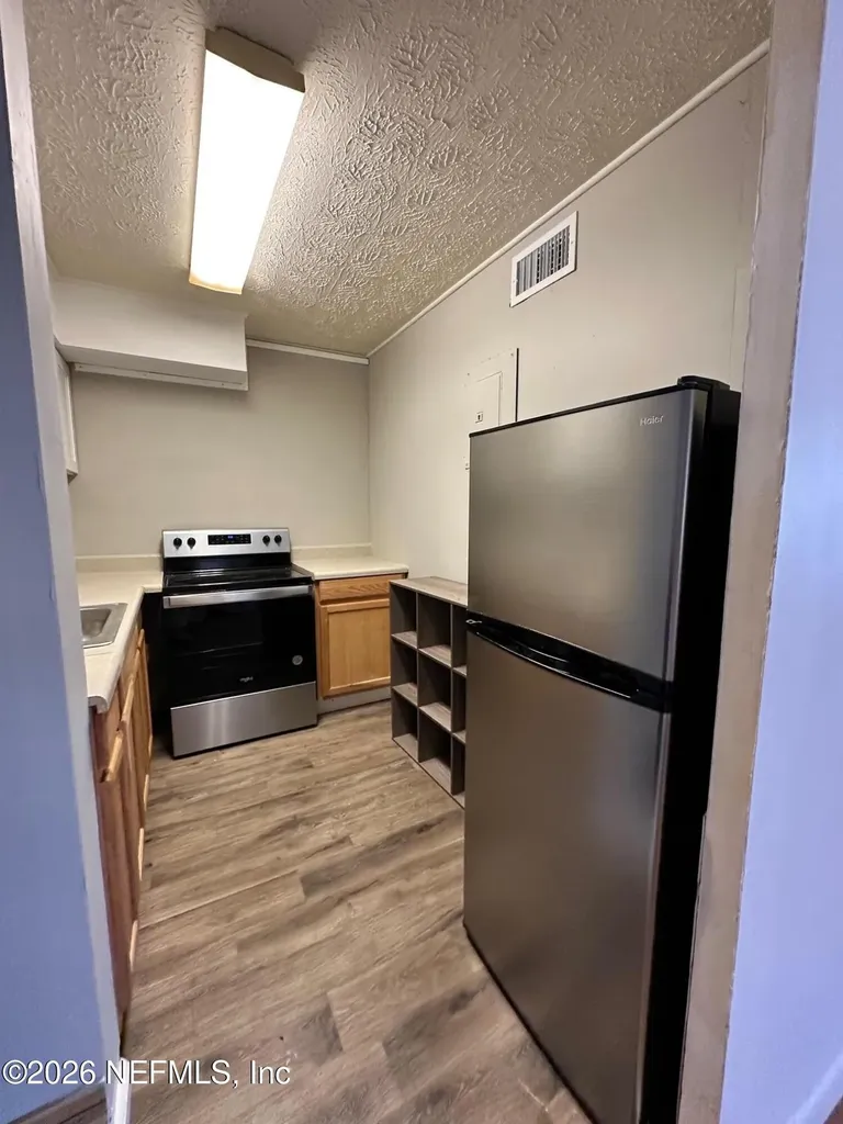 337 N Fletcher Avenue Fernandina Beach FL 32034