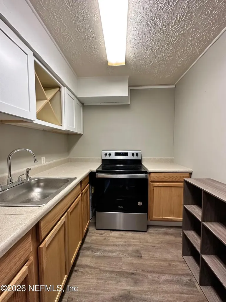 337 N Fletcher Avenue Fernandina Beach FL 32034