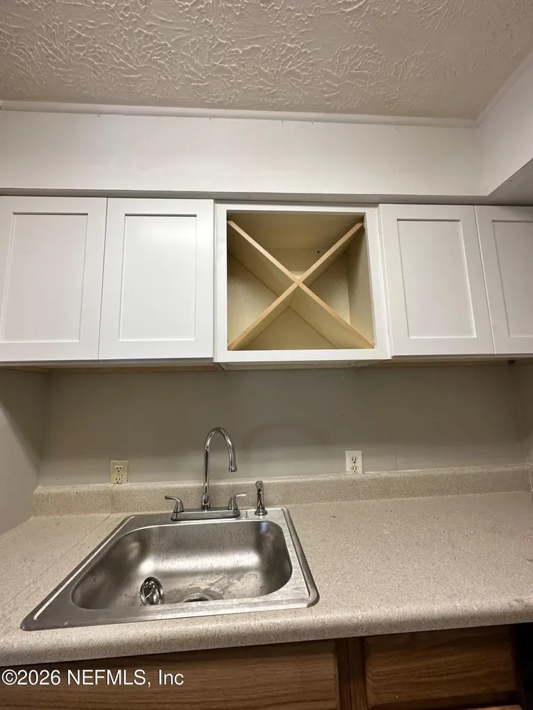 337 N Fletcher Avenue Fernandina Beach FL 32034