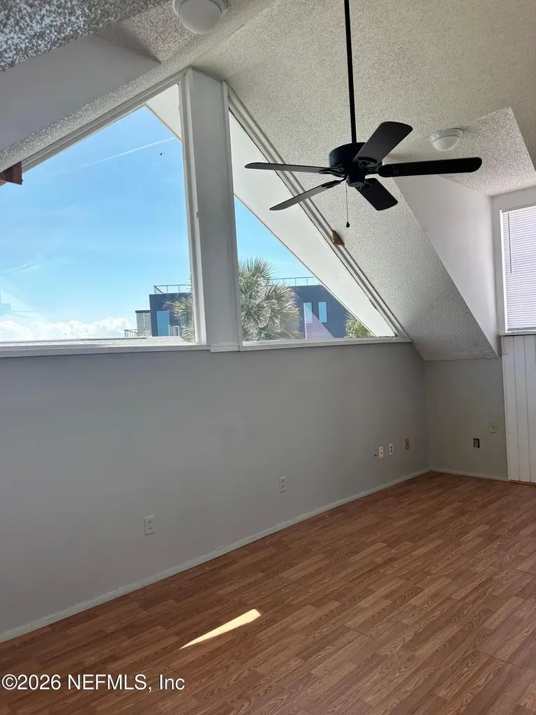 337 N Fletcher Avenue Fernandina Beach FL 32034