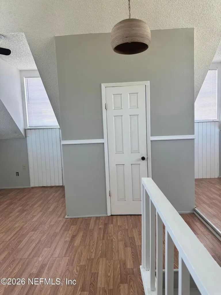 337 N Fletcher Avenue Fernandina Beach FL 32034