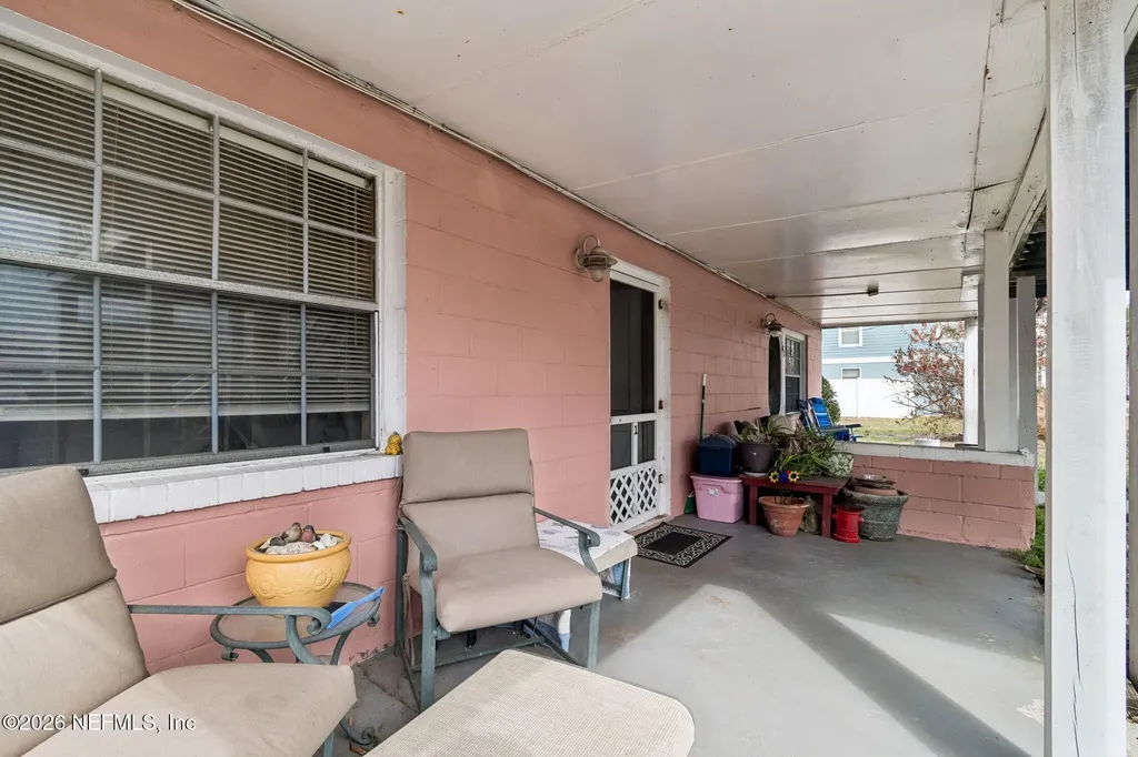 337 N Fletcher Avenue Fernandina Beach FL 32034