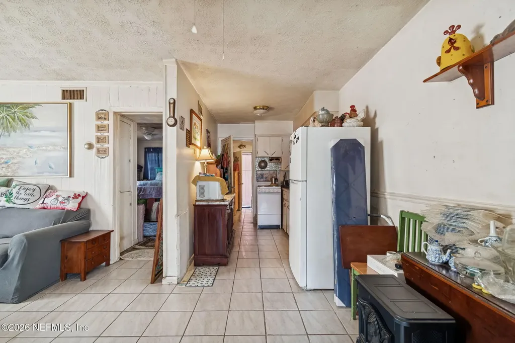 337 N Fletcher Avenue Fernandina Beach FL 32034