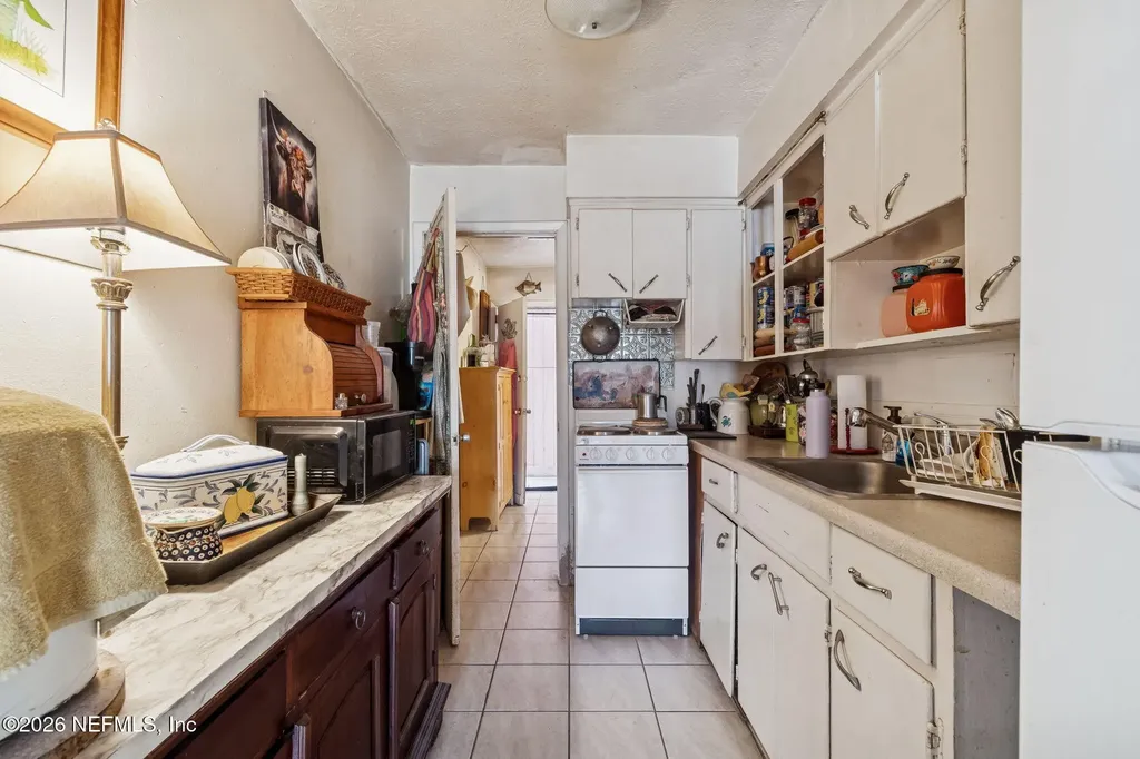337 N Fletcher Avenue Fernandina Beach FL 32034
