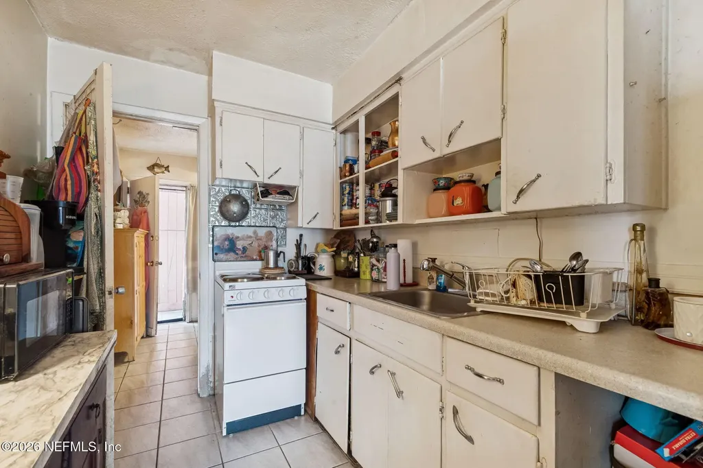 337 N Fletcher Avenue Fernandina Beach FL 32034