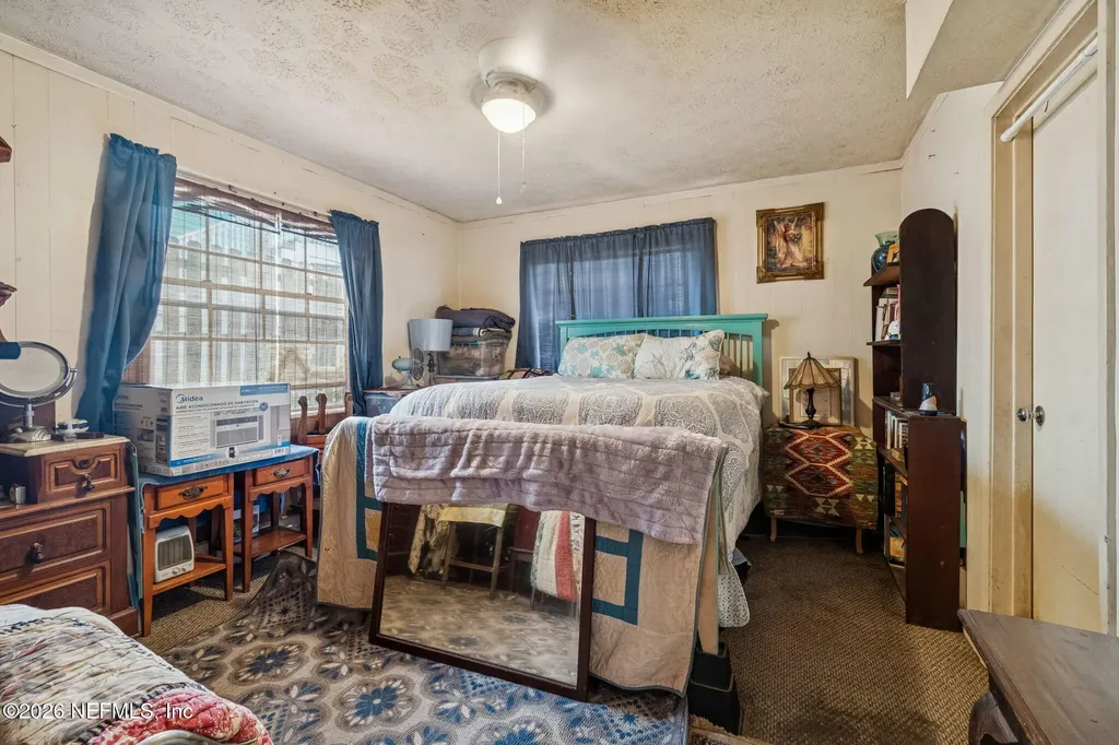 337 N Fletcher Avenue Fernandina Beach FL 32034