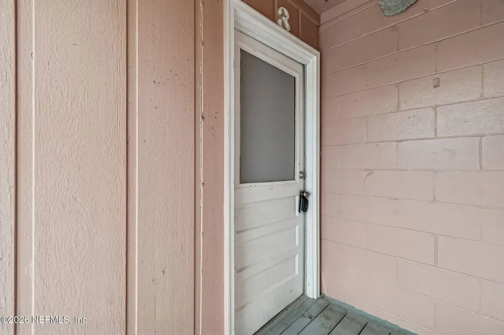 337 N Fletcher Avenue Fernandina Beach FL 32034