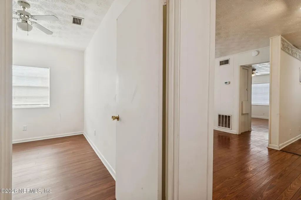 337 N Fletcher Avenue Fernandina Beach FL 32034