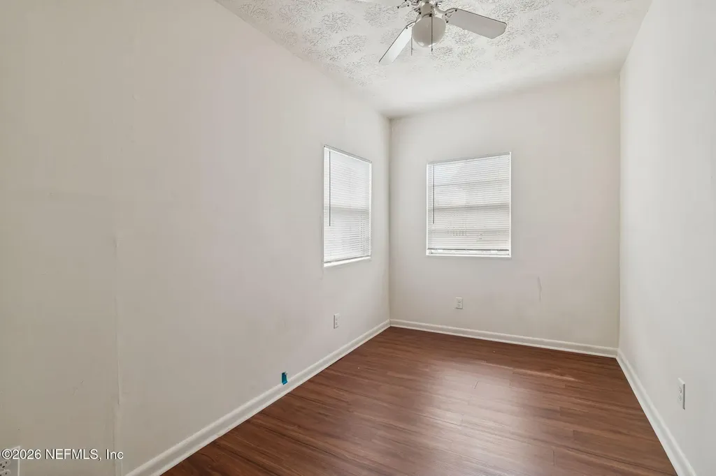 337 N Fletcher Avenue Fernandina Beach FL 32034