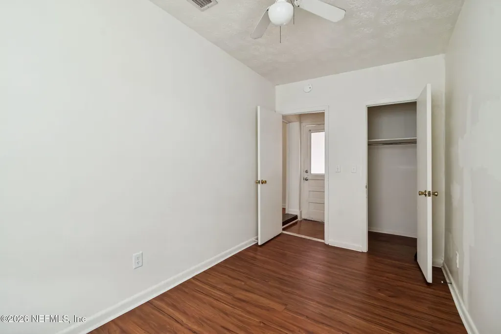 337 N Fletcher Avenue Fernandina Beach FL 32034