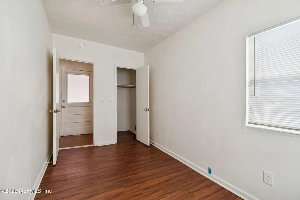 337 N Fletcher Avenue Fernandina Beach FL 32034