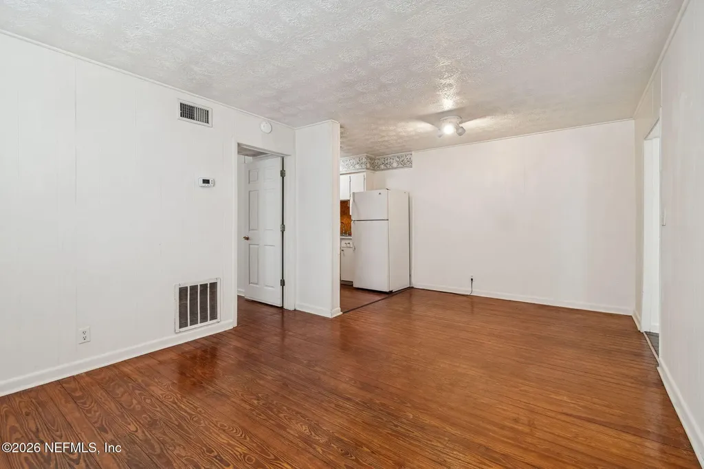 337 N Fletcher Avenue Fernandina Beach FL 32034