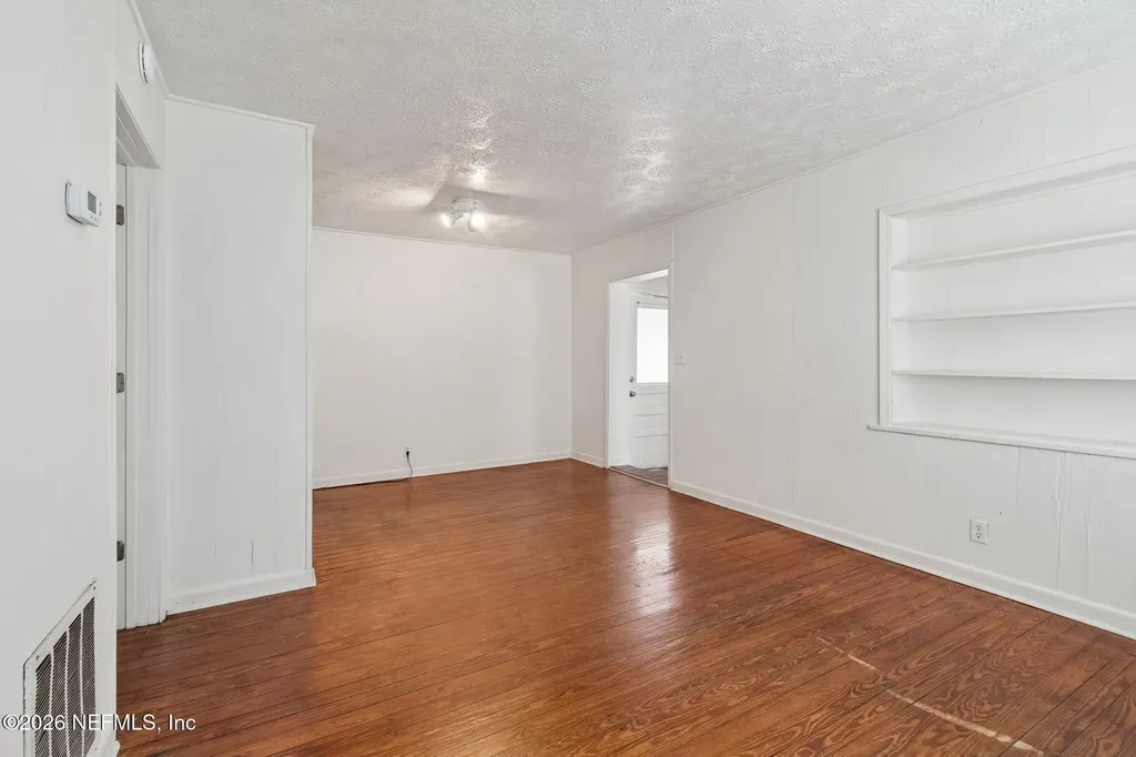 337 N Fletcher Avenue Fernandina Beach FL 32034