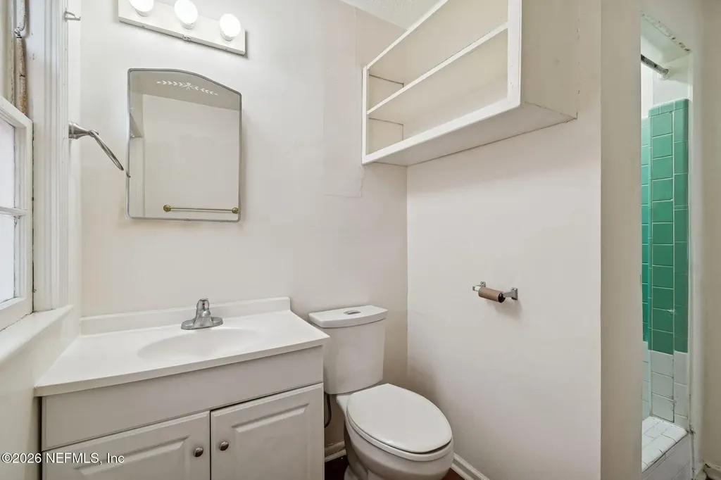 337 N Fletcher Avenue Fernandina Beach FL 32034