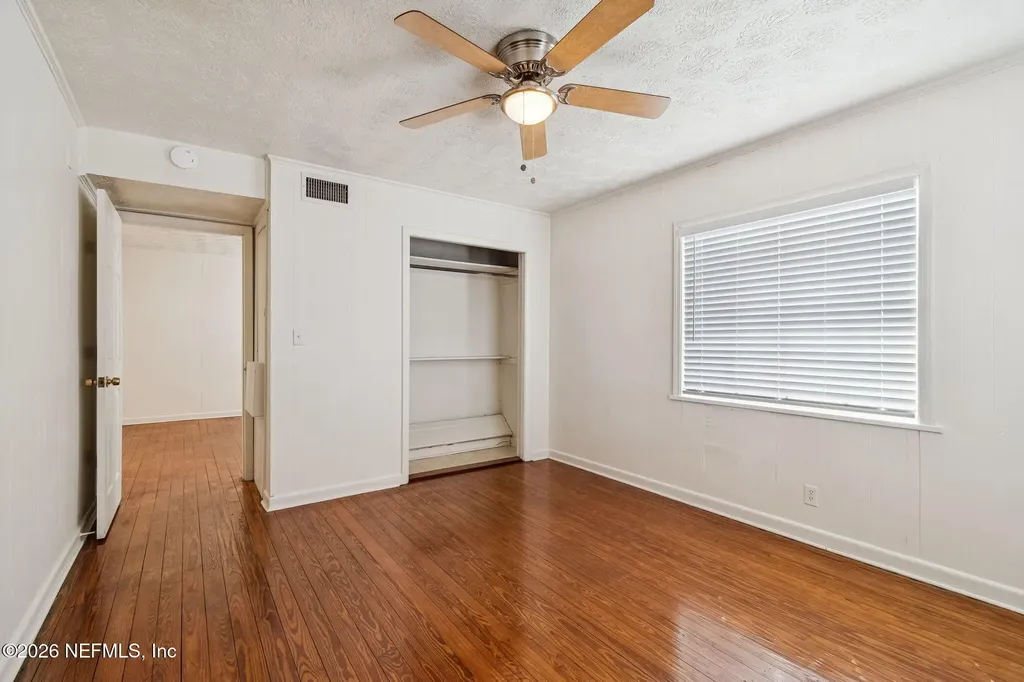337 N Fletcher Avenue Fernandina Beach FL 32034
