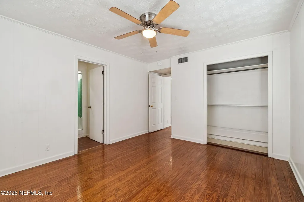 337 N Fletcher Avenue Fernandina Beach FL 32034