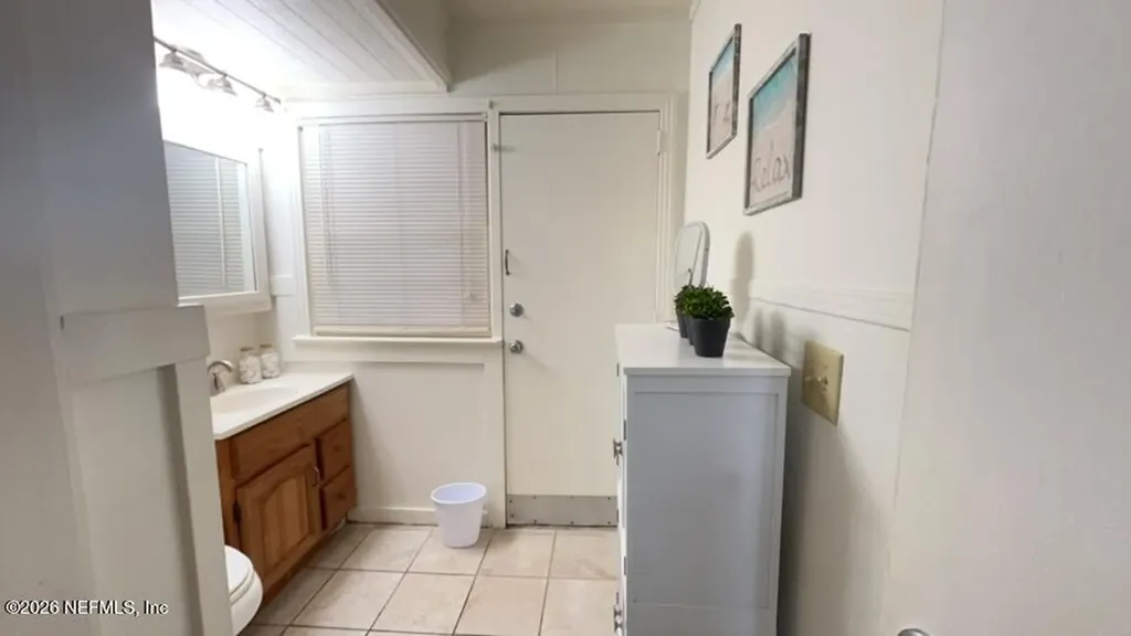 337 N Fletcher Avenue Fernandina Beach FL 32034