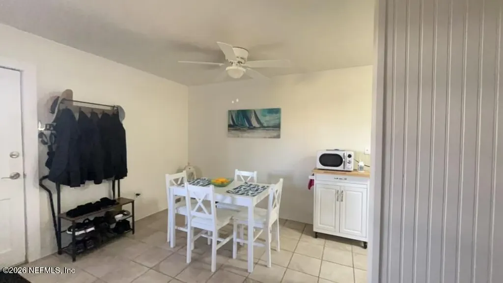337 N Fletcher Avenue Fernandina Beach FL 32034