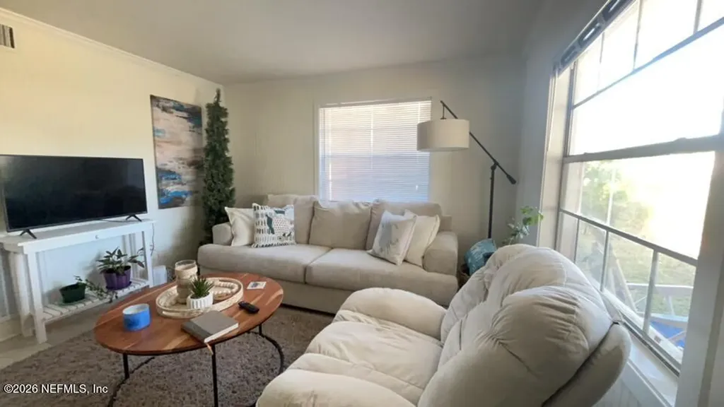 337 N Fletcher Avenue Fernandina Beach FL 32034
