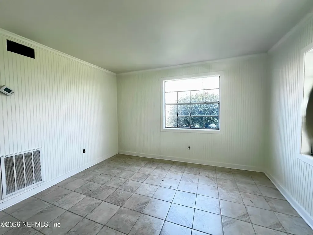 337 N Fletcher Avenue Fernandina Beach FL 32034