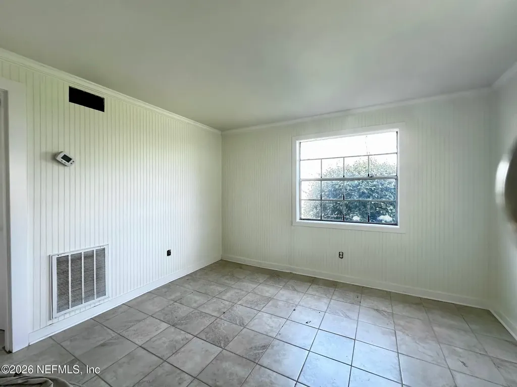 337 N Fletcher Avenue Fernandina Beach FL 32034