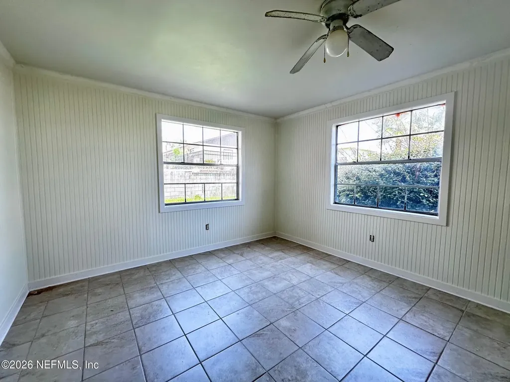 337 N Fletcher Avenue Fernandina Beach FL 32034