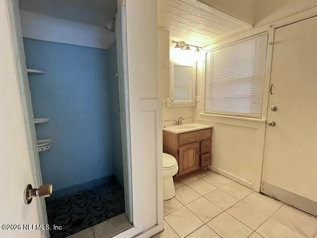 337 N Fletcher Avenue Fernandina Beach FL 32034