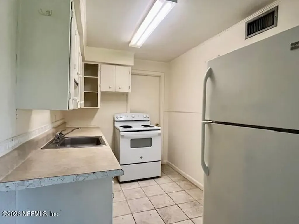 337 N Fletcher Avenue Fernandina Beach FL 32034