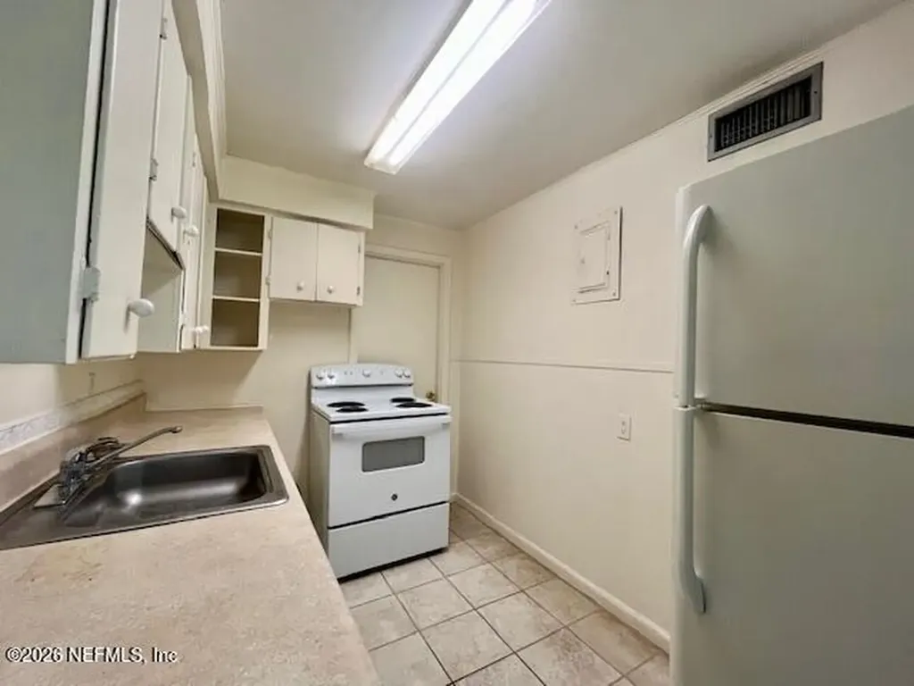 337 N Fletcher Avenue Fernandina Beach FL 32034