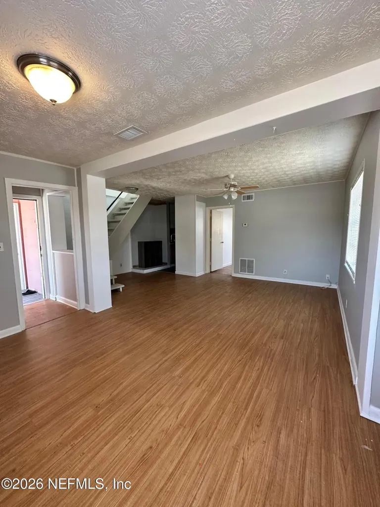 337 N Fletcher Avenue Fernandina Beach FL 32034