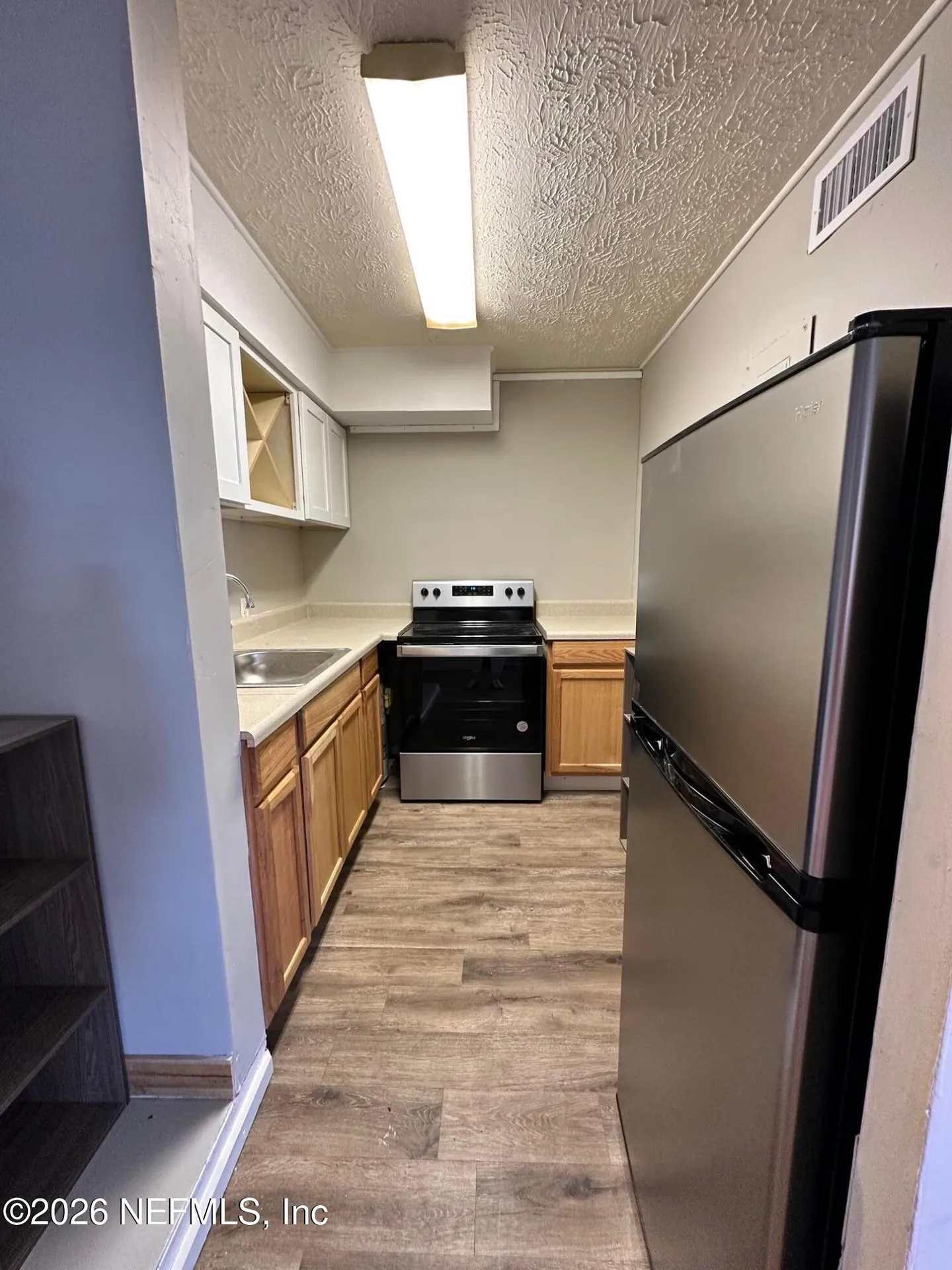 337 N Fletcher Avenue Fernandina Beach FL 32034