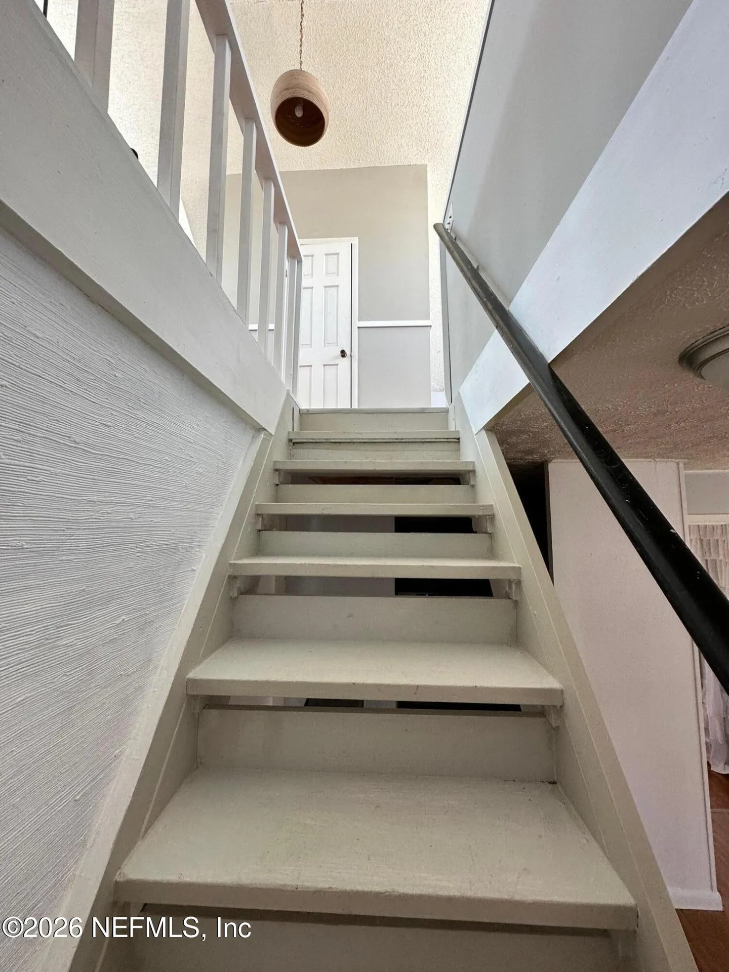 337 N Fletcher Avenue Fernandina Beach FL 32034
