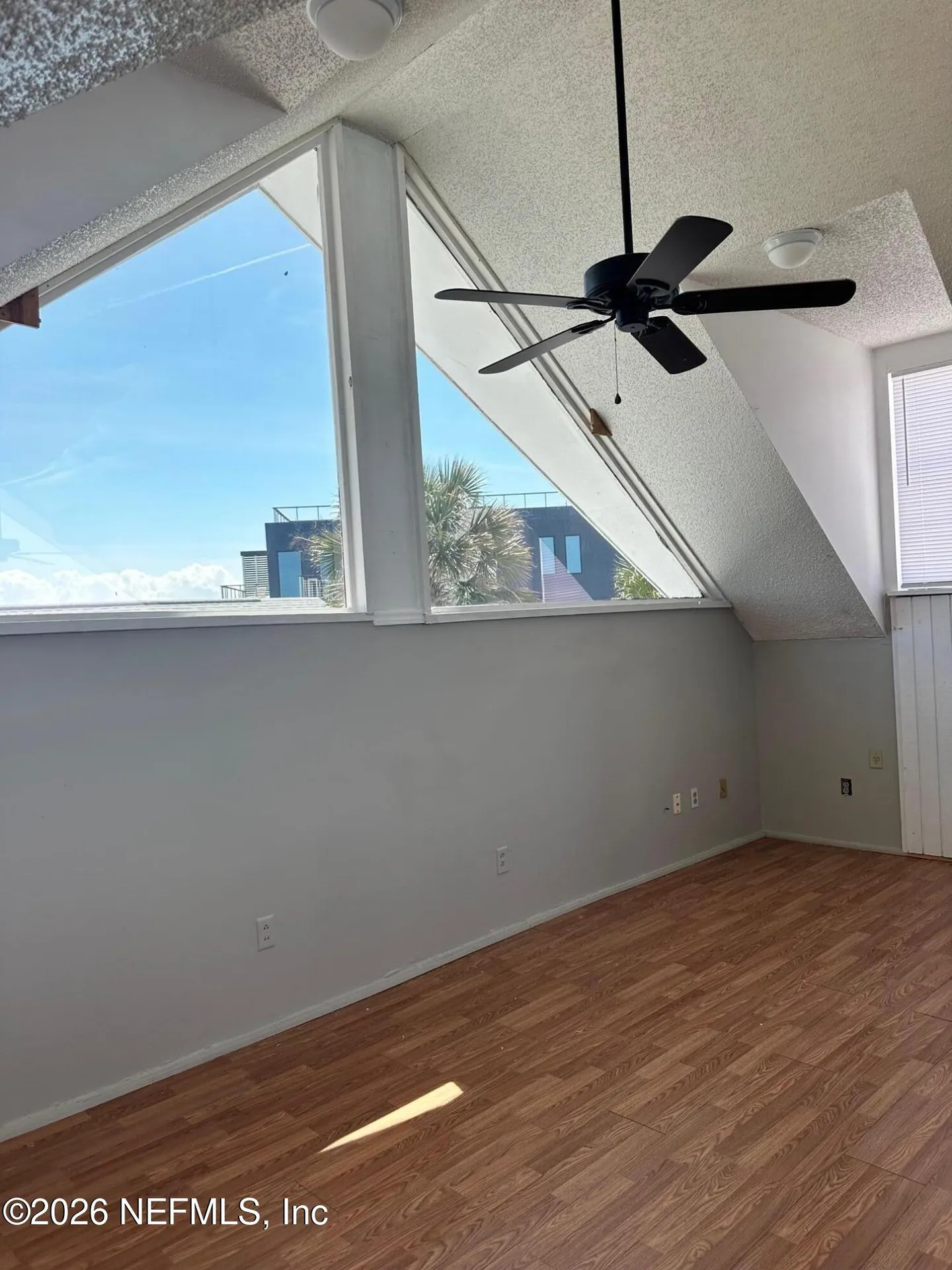337 N Fletcher Avenue Fernandina Beach FL 32034