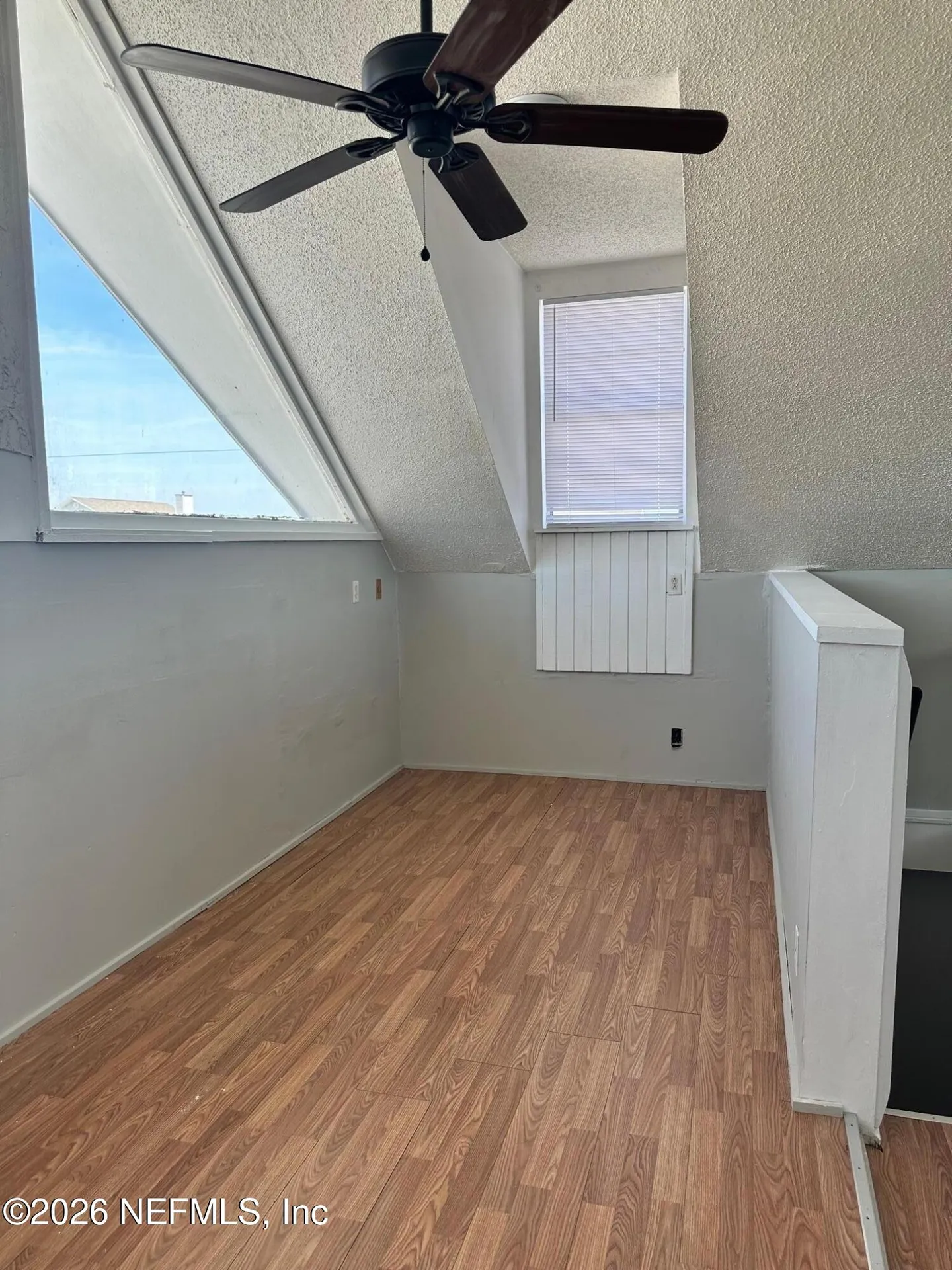 337 N Fletcher Avenue Fernandina Beach FL 32034