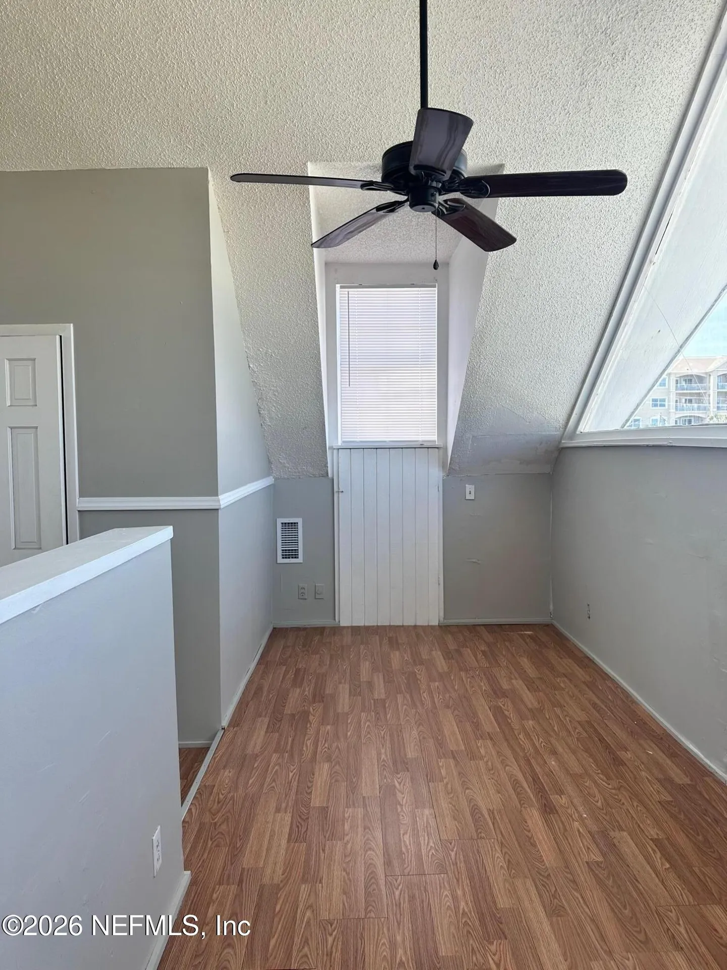 337 N Fletcher Avenue Fernandina Beach FL 32034
